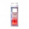 Falscara remover