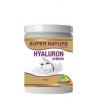 Hyaluron creme