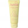 Zwitsal Zwitsal zachte creme