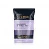 Baylis & Harding goodness bathsalt lavend/berga
