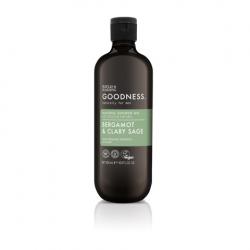 Baylis & Harding goodness men showerg berg/clar