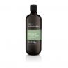 Baylis & Harding goodness men showerg berg/clar