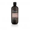 Baylis & Harding Goodness men showergel pathouli/cedar/cypress