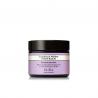 Neals Yard Remed comfrey & mallow footbalm