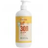 Derma Derma sun kids lotion spf30