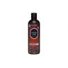 Hask blonde care purple toning sham