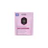 Hask curl care intensive deep cond