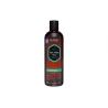 Hask tea tree oil&rosem shampoo