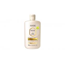Hask r s bb rinse-out deep condit