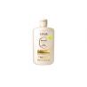 Hask r s bb rinse-out deep condit