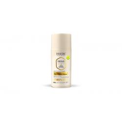 Hask r s bb leave-in treatm cream