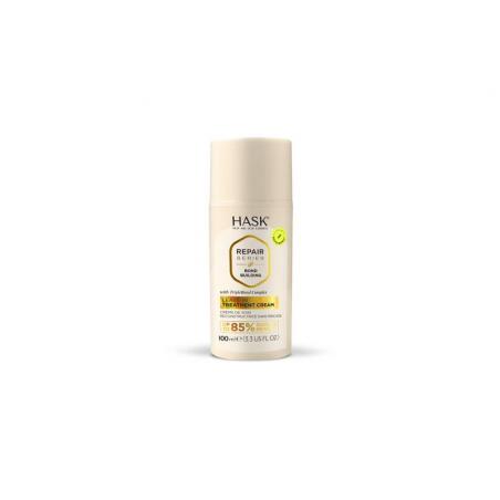 Hask r s bb leave-in treatm cream