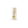 Hask r s bb leave-in treatm cream