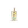 Hask r s weightl rep hair oil mist