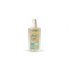 Hask r s intensive repair hair oil