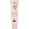 Coco loco & agave blow en go
