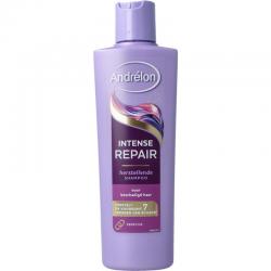 Andrelon Shampoo care & repair