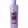Andrelon Shampoo care & repair