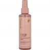 Coco loco & agave heat protection mist