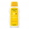 Weleda calendula baby bodylotion
