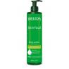 Weleda skin food bodylotion