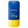 Weleda Omega boost serum drops bio