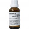 Homeoden Heel magnesium phosporicum d6