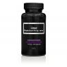 Apb Holland ijzer bisglysinaat 140mg
