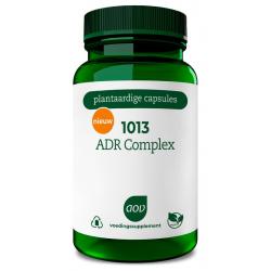 1013 ADR complex