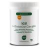 1031 L-Glutamine complex