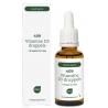 409 Vitamine D3 druppels 25mcg