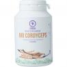 Cordyceps sinensis bio