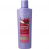 Andrelon Shampoo levendige kleur