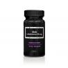 Apb Holland zink methionine puur