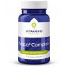 Vitakruid maca complex zw/ge/ro