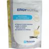 Nutergia ergynutril vanille