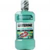 Listerine Listerine mondw clean en fresh