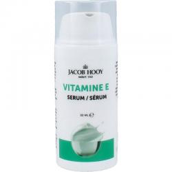 Jacob Hooy vitamine e serum