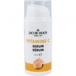 Jacob Hooy vitamine c serum