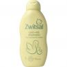 Zwitsal Zwitsal shampoo anti klit