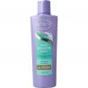 Andrelon Andrelon shamp kokos boost