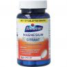 Davitamon Davitamon magnesium citraat