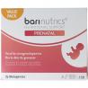 Barinutrics prenatal nfd