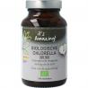Chlorella