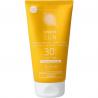 Speick sun zonnemelk factor 30 bio