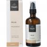 Volatile massageolie relax