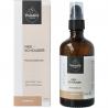 Volatile massageolie nek/schouder