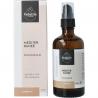 Volatile massageolie mediterranee