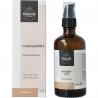 Volatile massageolie morgenfris