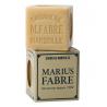 Savon Marseille zeep in doos blanc